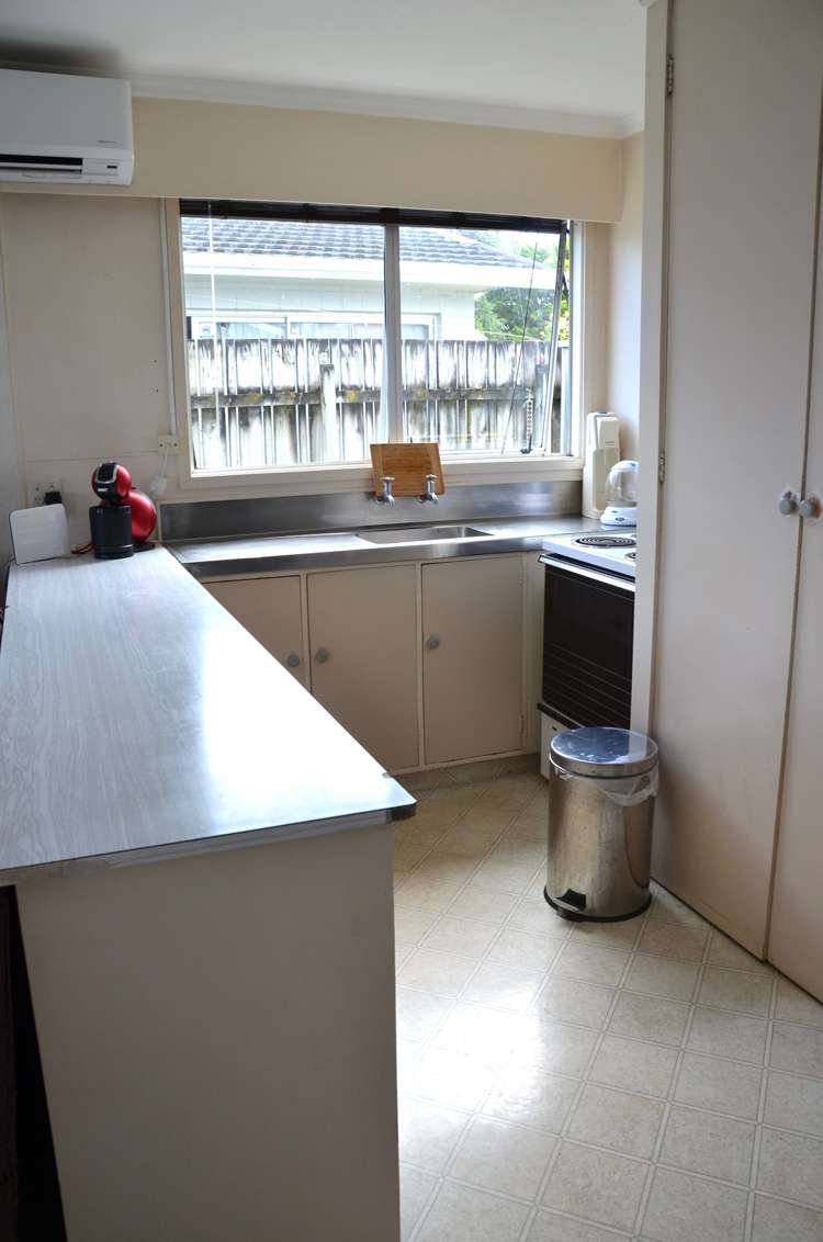 2/124 Ngamotu Road Spotswood_7