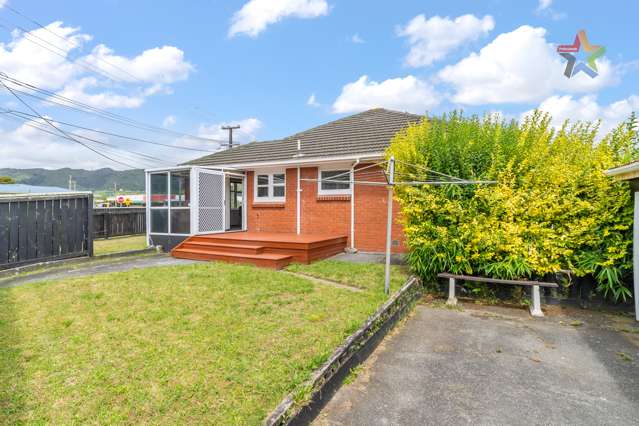 161b Taita Drive Avalon_1