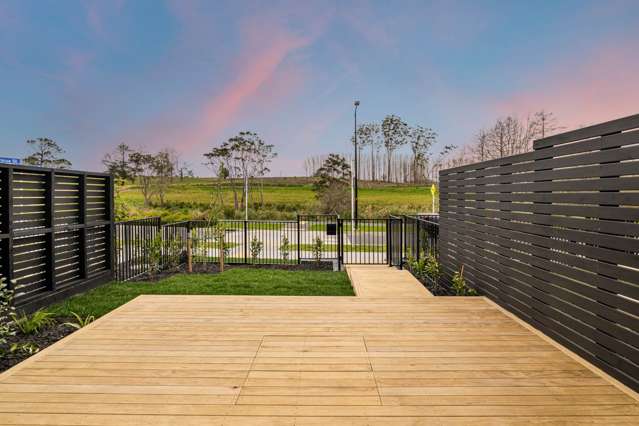 12/299 Te Taruna Drive Wainui_2