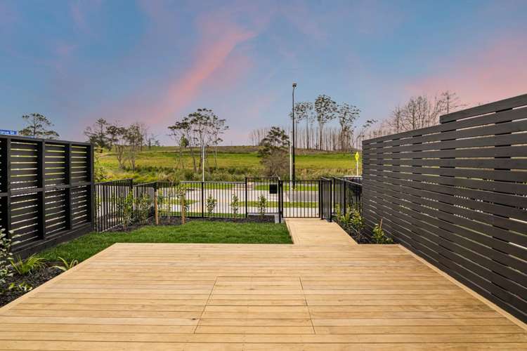 12/299 Te Taruna Drive Wainui_2