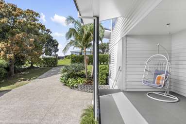 17 Mayfair Crescent_4