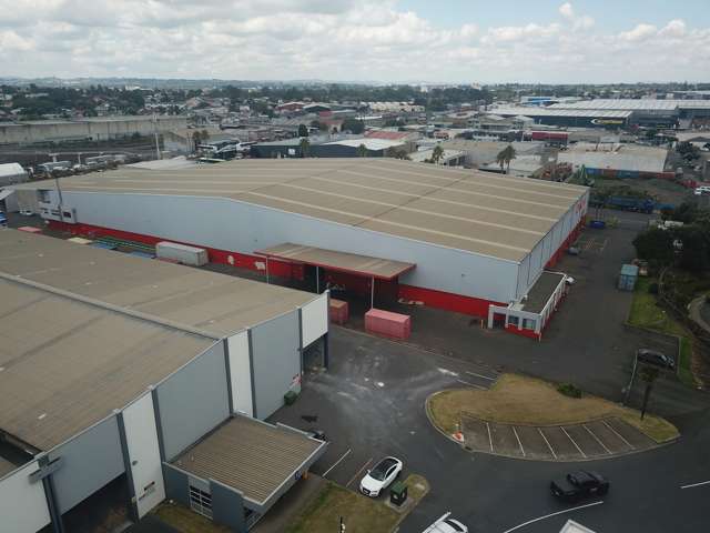 3-5 Kahu Street Favona_3