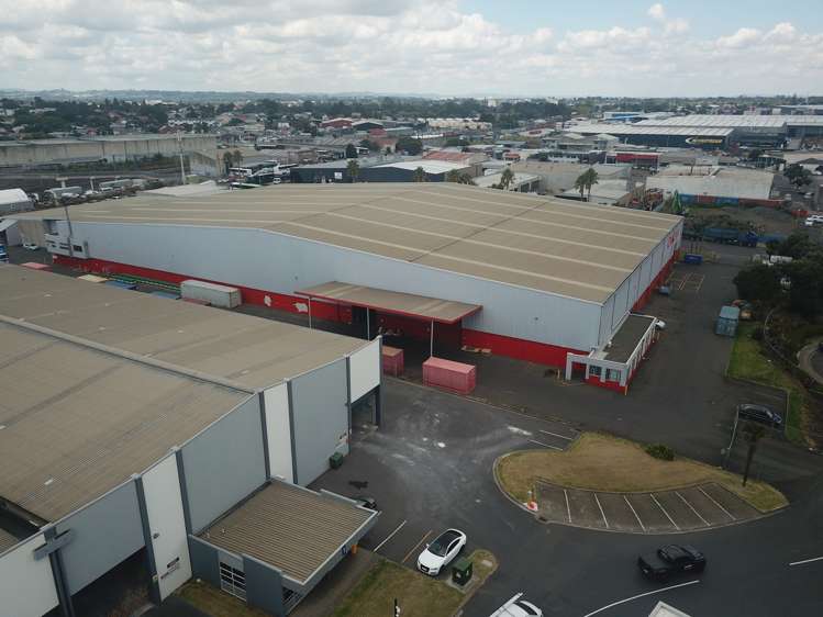 3-5 Kahu Street Favona_3