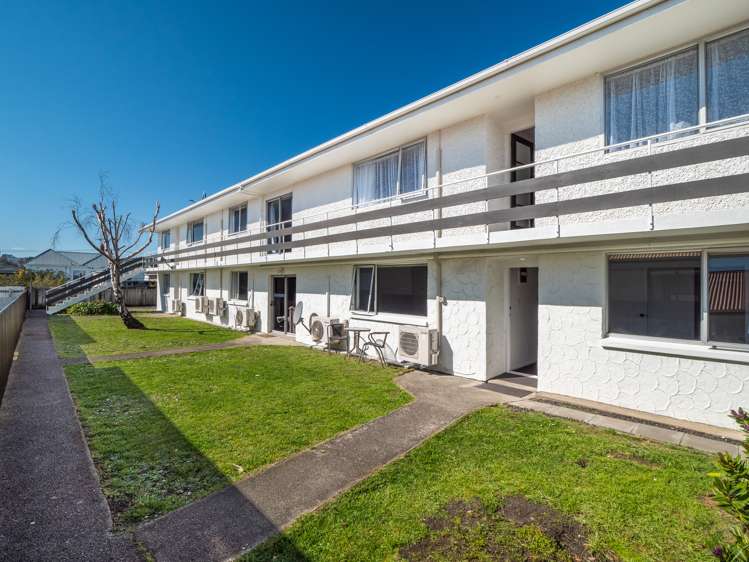 45 Prince Albert Road Saint Kilda_5