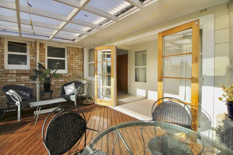 177 Mcnair Road Te Awamutu_5