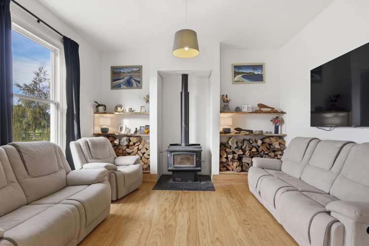 467C Ellesmere Road Lincoln_8