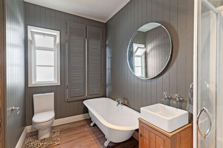 99 Otonga Valley Road Raglan_17