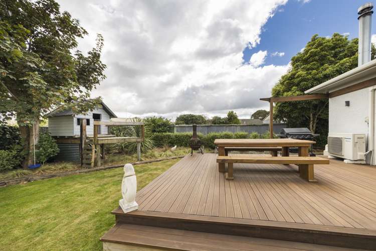 12 Prince Street Feilding_20