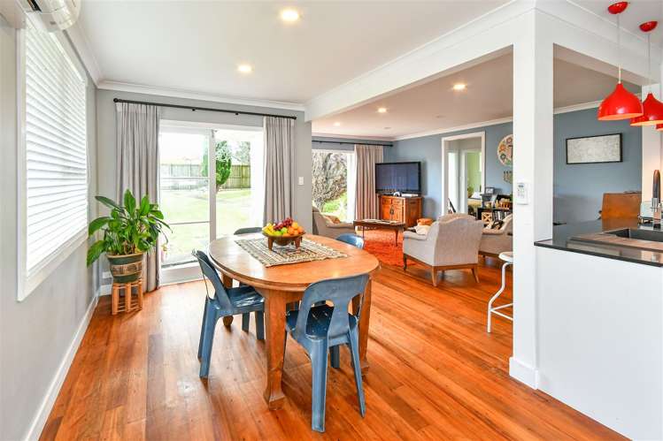 23 Lachlan Place_0
