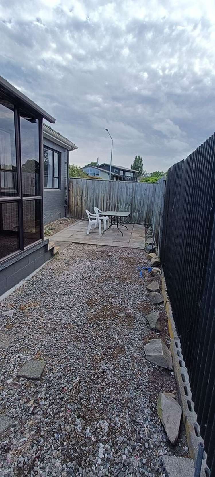 104 Lyttelton Street Spreydon_17