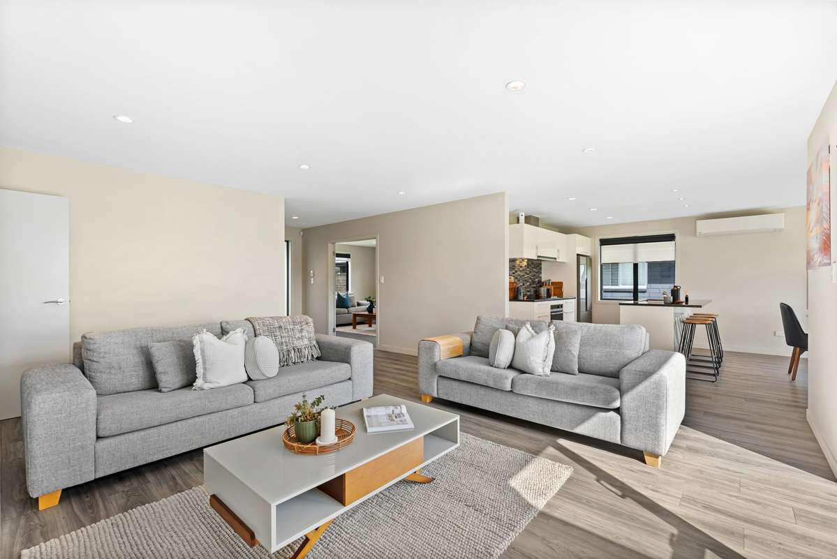 21 Waitemata Drive_3