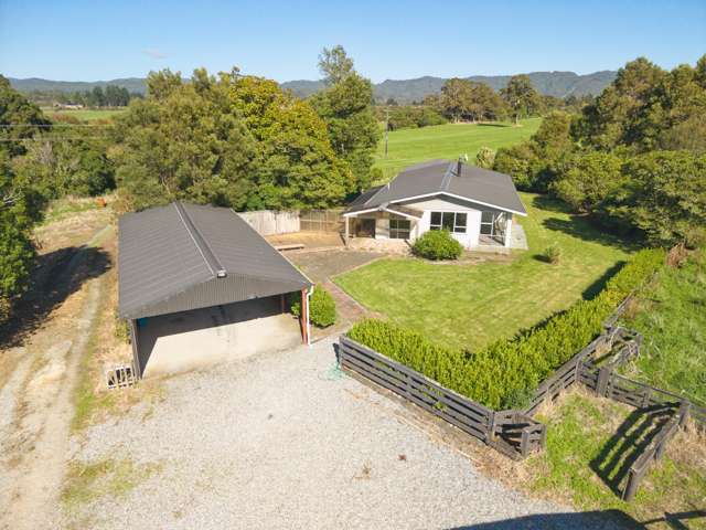 526 Taylorville Road Coal Creek_3