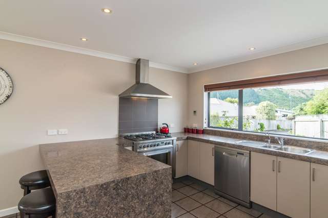 21 Waterstone Avenue Paraparaumu_3