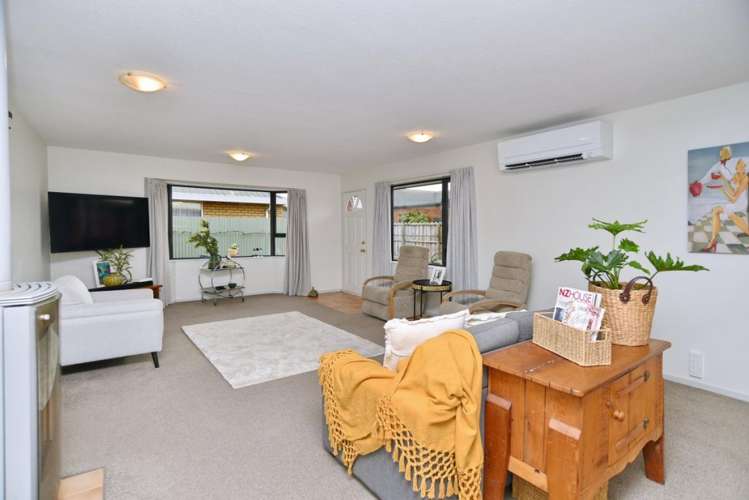 9B Wiltshire Court_3