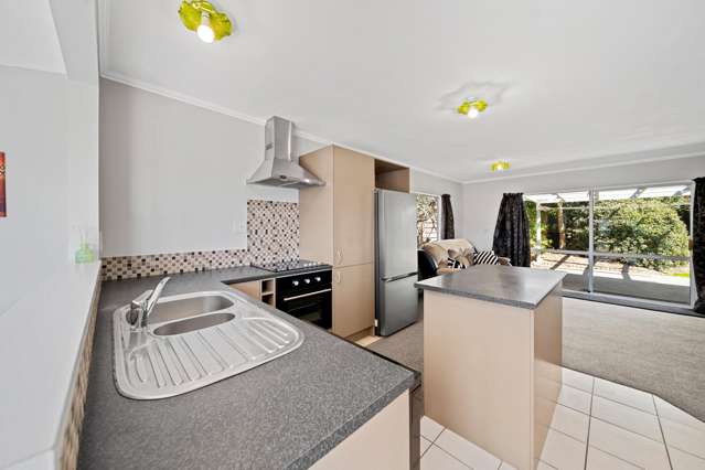 7 Daniel Street Martinborough_2