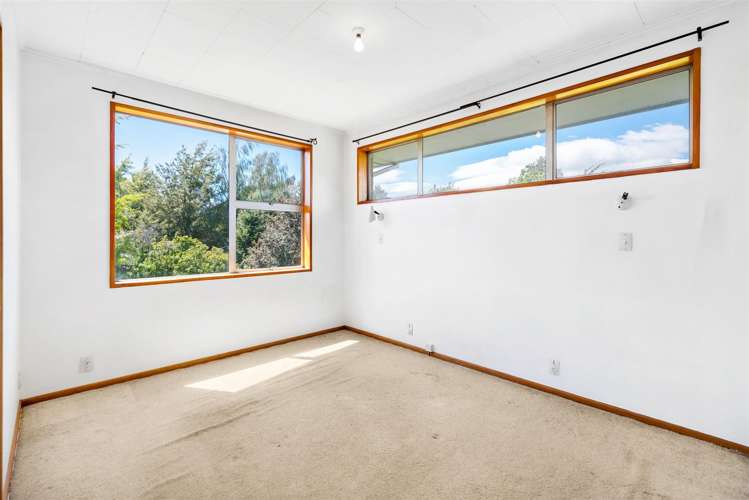 31 Matai Road Wanaka_10