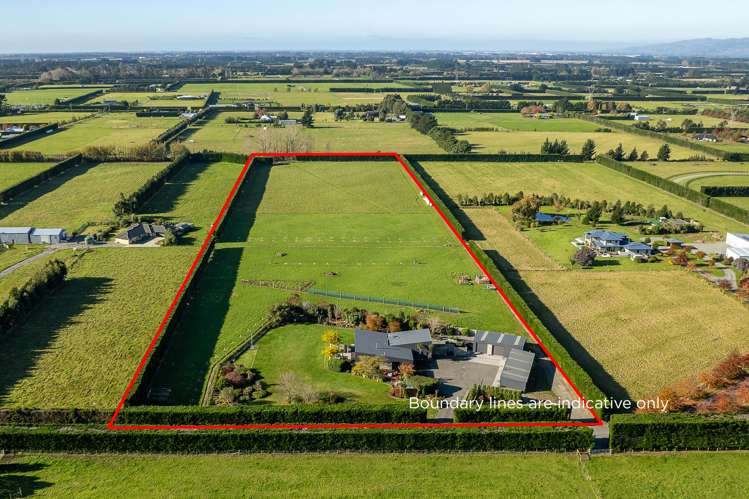 4/186 Knights Road Rolleston_29