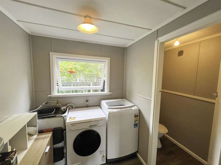 53 Main North Road Geraldine_12