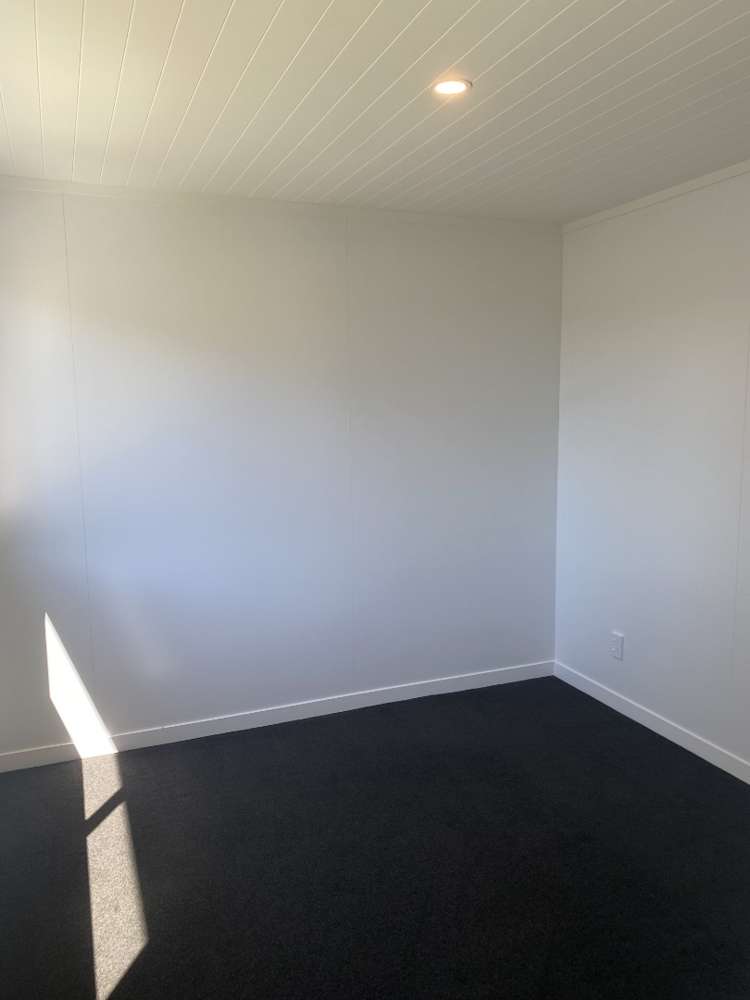 19b Karamu Street 11210_9