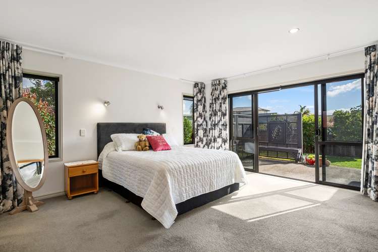 200 Hollister Lane Ohauiti_7