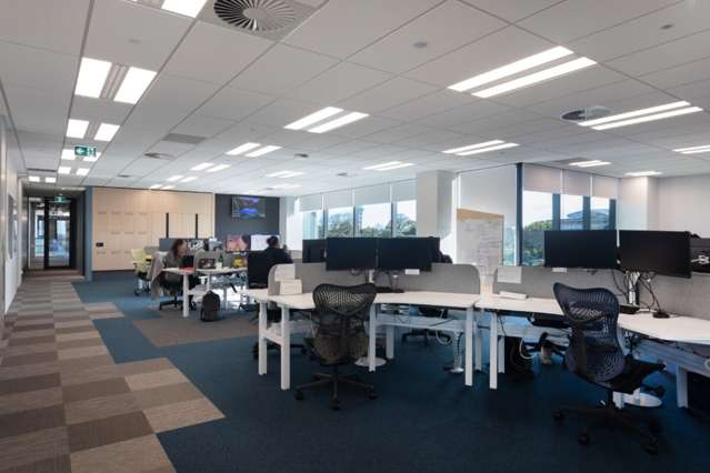 33 Broadway Newmarket_1