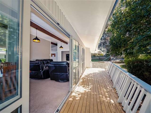 1 Reinga Road Kerikeri_2