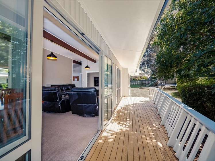 1 Reinga Road Kerikeri_5