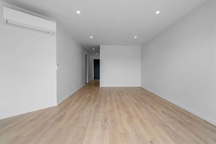 3 Ngakinga Lane 11373_4