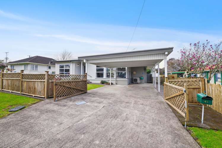 41 Titoki Street Te Atatu Peninsula_19