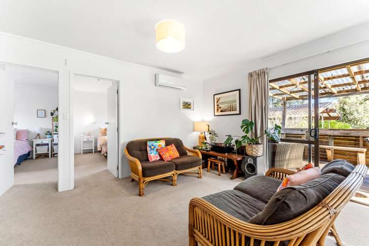 4a Twilight Bay Omaha_9