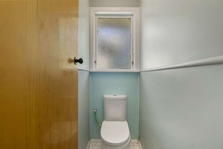 152 Te Rangitautahanga Road Turangi_12