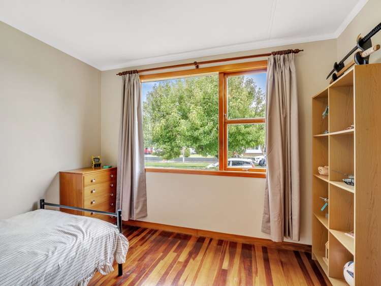 9 Mokau Place Terrace End_15