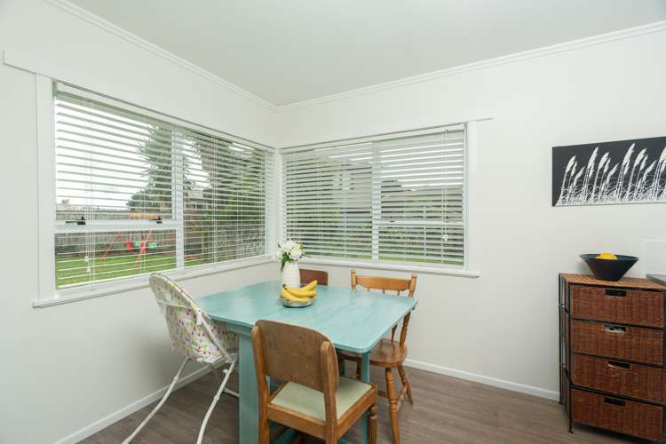 2 Erin Street Tikipunga_9