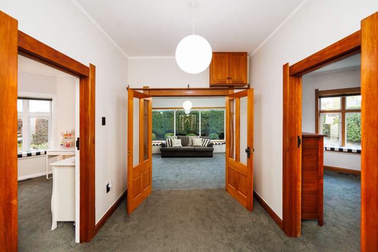 1 West Street | Feilding | Manawatu | Houses for Sale - OneRoof