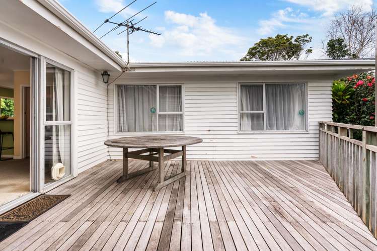 1/12 Gibraltar Street Howick_11