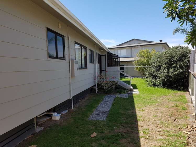 304 Rutherford Road Whangamata_14