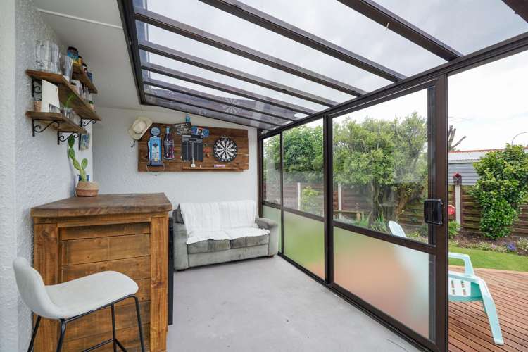 8 Nevis Crescent Grasmere_17