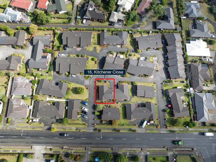 16/151 Kitchener Road Pukekohe_10