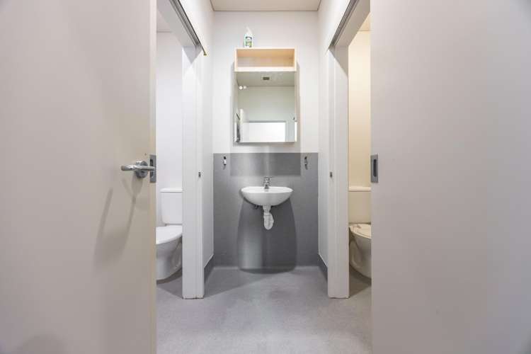 1409/8 Mount Street Auckland Central_9