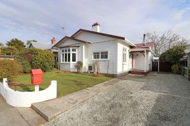 136 Lindisfarne Street Richmond_2