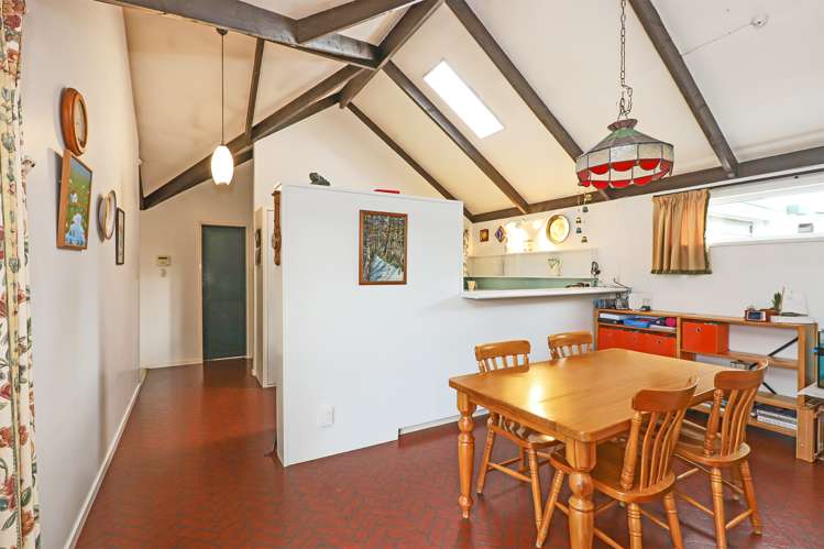 4 Bowen Place Tamatea_8
