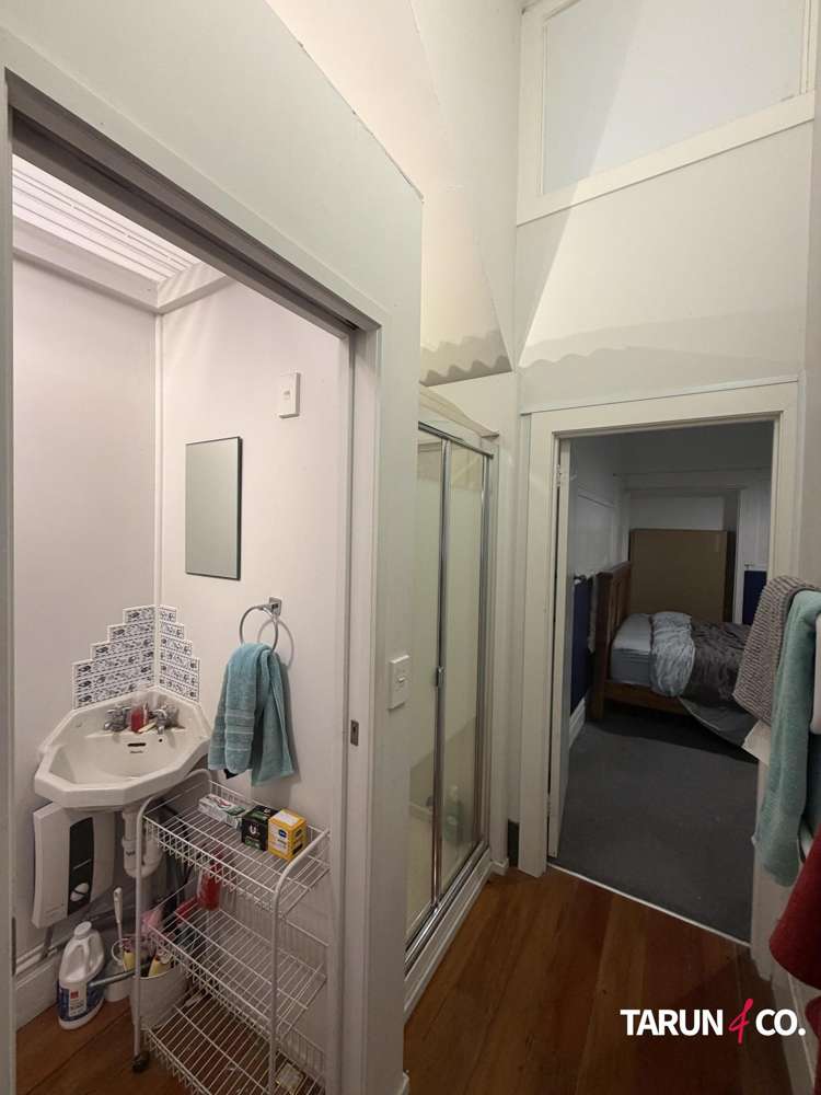 N/482 Queen Street City Centre_7