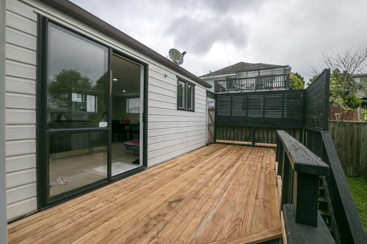 50a Awaroa Road Sunnyvale_17