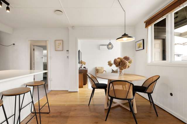 5 Rhode Street Frankton_4