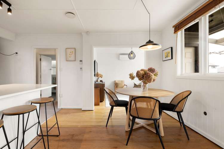 5 Rhode Street_4
