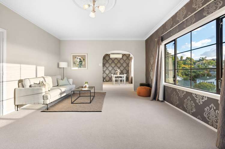 1/269 Titirangi Road_4