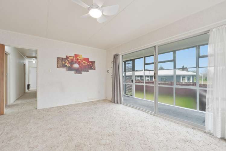 13 Pukeko Place Tokoroa_6