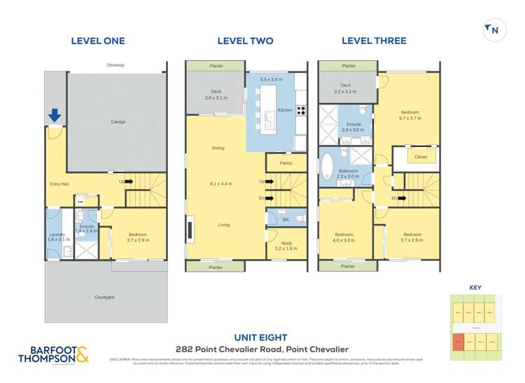 282 Point Chevalier Road Pt Chevalier_27