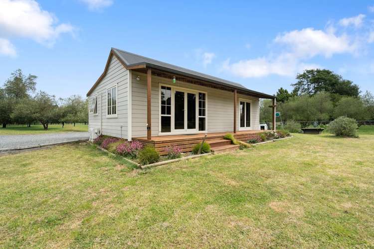 423 Burnham School Road_2