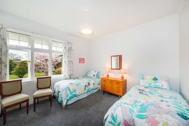 68 Skerman Street Marton_4